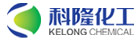 麥克維爾中央空調安裝案例