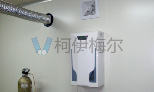 項目單位相關介紹： ◆ 武漢理工光科股份有限公司（理工光科） 是國內最大的光纖傳感技術研究開發與生產基地 是國家發改委“光纖傳感器國家高技術產業化示范工程” 是我國批準建設的國內光纖傳感領域唯一一所光纖傳感技術國家工程實驗室的項目承建單位。 是國內光纖光柵火災報警安全檢測技術設備的最大供應商