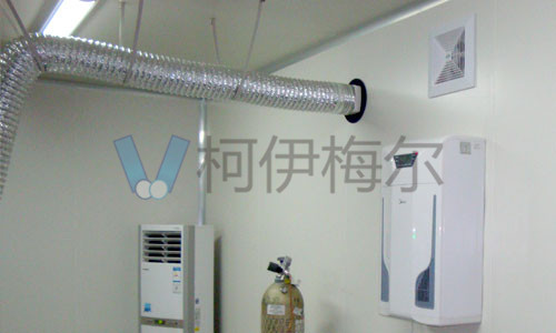 項目單位相關介紹： ◆ 武漢理工光科股份有限公司（理工光科） 是國內最大的光纖傳感技術研究開發與生產基地 是國家發改委“光纖傳感器國家高技術產業化示范工程” 是我國批準建設的國內光纖傳感領域唯一一所光纖傳感技術國家工程實驗室的項目承建單位。 是國內光纖光柵火災報警安全檢測技術設備的最大供應商